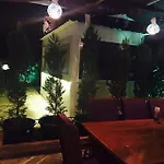 Pepecura ボドルム