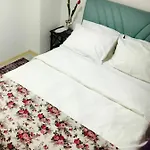 Pepecura ボドルム