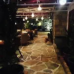 モーテル Pepecura
