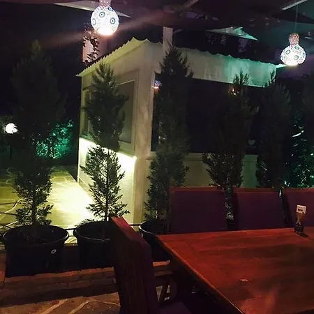 Pepecura ボドルム