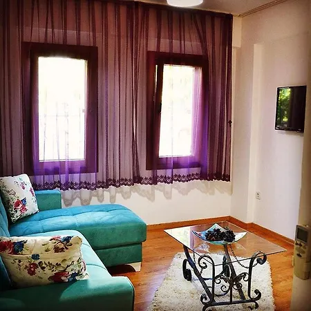 Pepecura * ボドルム