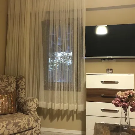 Pepecura ボドルム