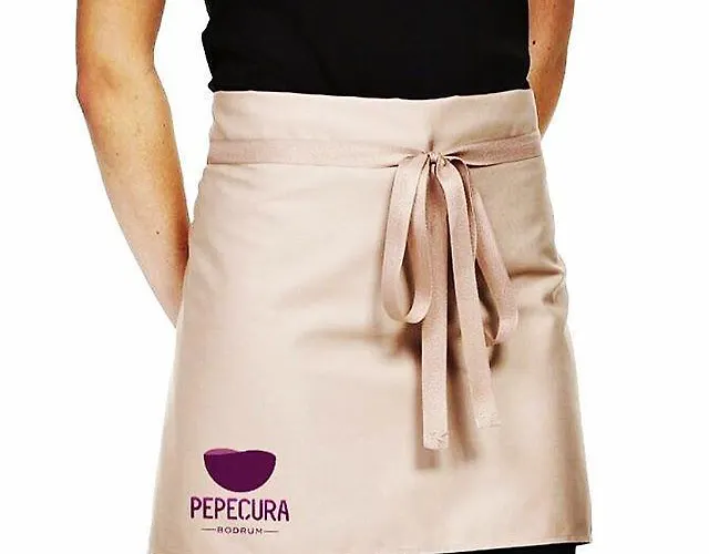 Мотель Pepecura