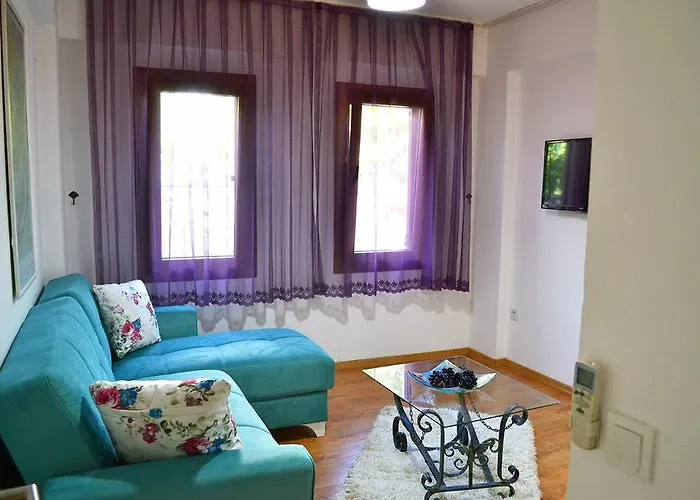 Pepecura * Бодрум