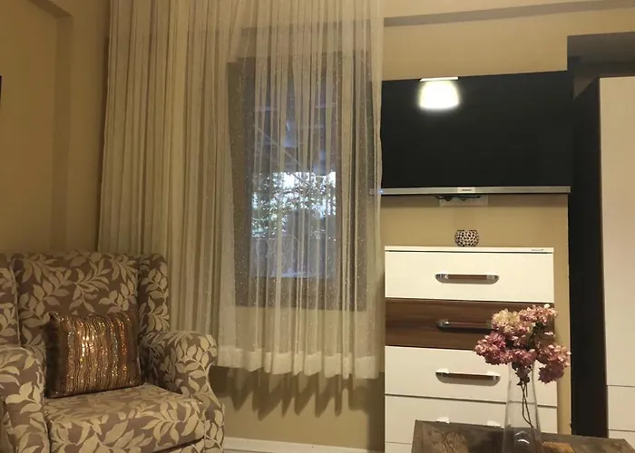 Pepecura Бодрум