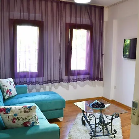 Pepecura * בודרום