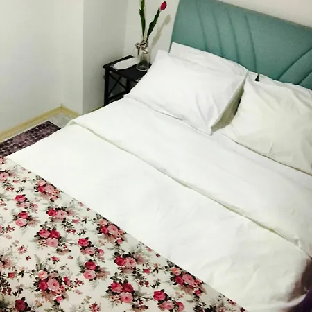 Pepecura בודרום